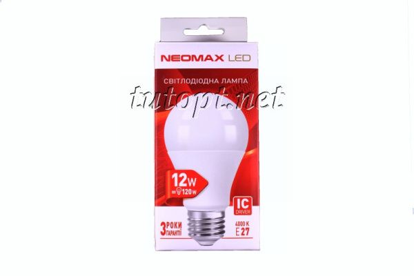 1005990002_svetodiodnaya-led-lampochka 1005990002_svetodiodnaya-led-lampochka