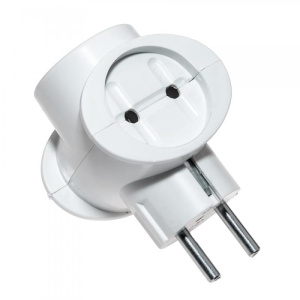 IMG_4591-1000x1000 IMG_4591-1000x1000