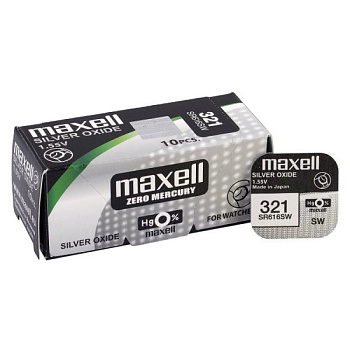 maxell-sr616sw_2-800x800 maxell-sr616sw_2-800x800