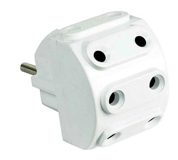 Screenshot Capture - 2024-01-18 - 13-50-04 Screenshot Capture - 2024-01-18 - 13-50-04