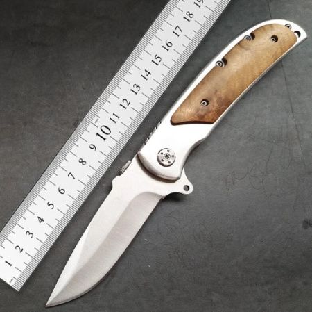 Нож складной Browning 1964 / E13 Нож складной Browning 1964 / E13