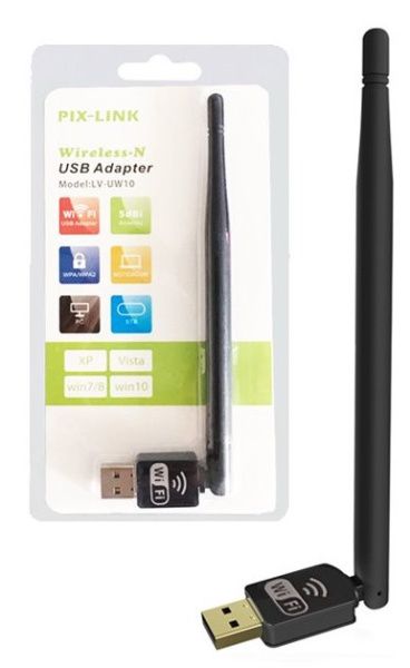 pixlink-wi-fi-adapter-usb-antenna-5-dbi-700x700 pixlink-wi-fi-adapter-usb-antenna-5-dbi-700x700