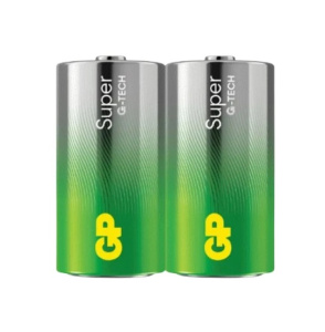 6317738021180460 6317738021180460