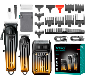 Снимок экрана 2025-05-23 101036 Снимок экрана 2025-05-23 101036