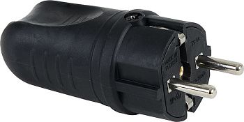 1857766768_elektro-vilka-kauchuk 1857766768_elektro-vilka-kauchuk