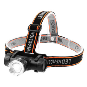 fonar_nalobnyy_police_sq_807_xpe_zu_microusb_vstroennyy_akkumulyator_zoom_box fonar_nalobnyy_police_sq_807_xpe_zu_microusb_vstroennyy_akkumulyator_zoom_box