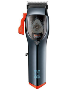 Снимок экрана 2025-05-20 101048 Снимок экрана 2025-05-20 101048