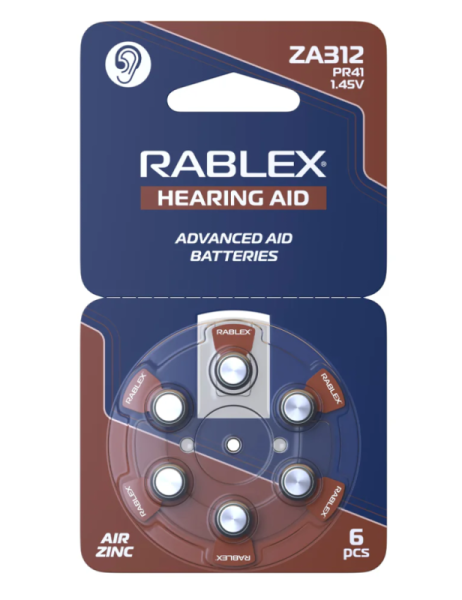 Снимок экрана 2025-10-16 111046 Снимок экрана 2025-10-16 111046