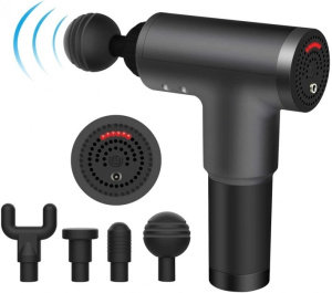 масажер 2 масажер 2