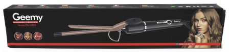Плойка Gemei GM-2825 Плойка Gemei GM-2825