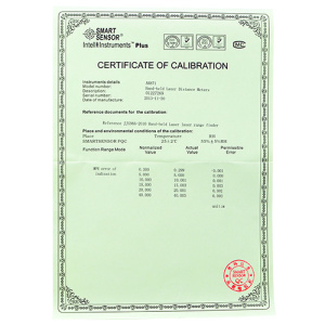 AR-871-1 AR-871-1