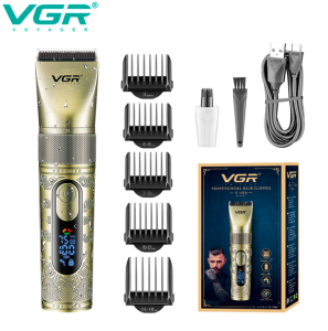 Снимок экрана 2025-05-23 101310 Снимок экрана 2025-05-23 101310