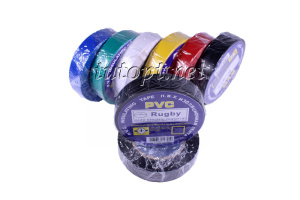 1090539533_izolenta-pvc-30m 1090539533_izolenta-pvc-30m