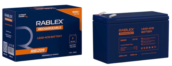 image-removebg-preview (3) image-removebg-preview (3)