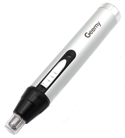 Триммер Geemy GM-3105 Триммер Geemy GM-3105