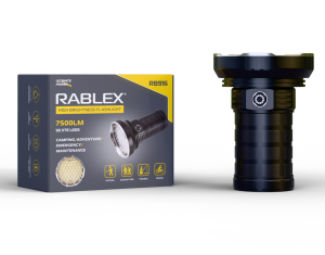 Снимок экрана 2025-02-04 122214 Снимок экрана 2025-02-04 122214