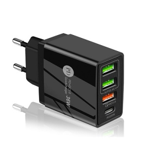 s-l1600 s-l1600