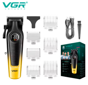 photo_2025-07-30_10-09-55 photo_2025-07-30_10-09-55