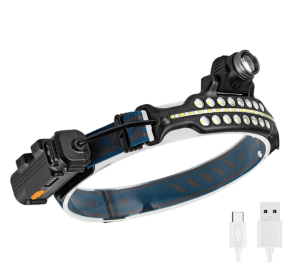 W690-LTS W690-LTS