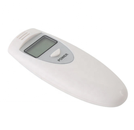 Алкотестер Персональный ALCOHOL TESTER 0919 Алкометр, Алкотестер Персональный ALCOHOL TESTER 0919 Алкометр,