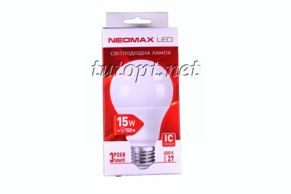 1005991008_svetodiodnaya-led-lampochka 1005991008_svetodiodnaya-led-lampochka