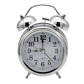 Стрелочные будильники Стрелочные будильники