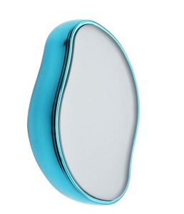 Screenshot Capture - 2023-11-06 - 10-19-08 Screenshot Capture - 2023-11-06 - 10-19-08