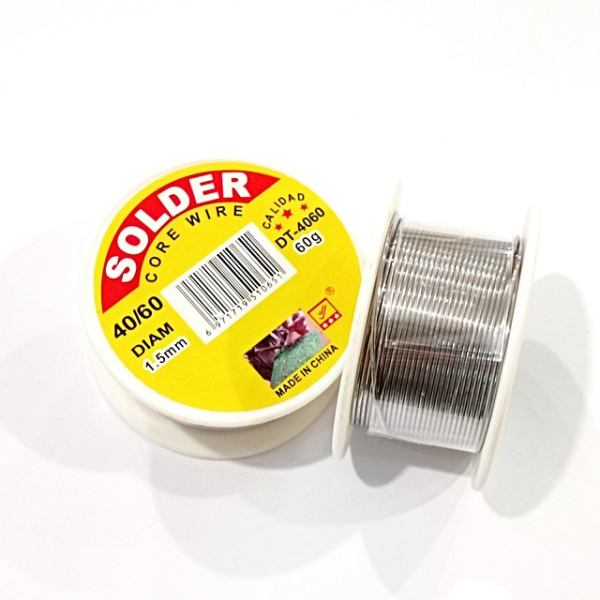 изображение_viber_2023-05-19_16-25-58-611 изображение_viber_2023-05-19_16-25-58-611