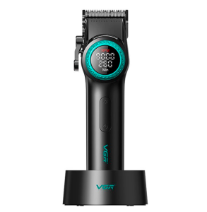 Снимок экрана 2025-05-23 092822 Снимок экрана 2025-05-23 092822