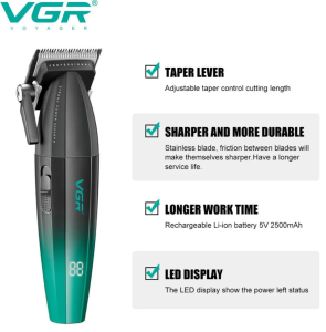 Снимок экрана 2024-12-21 100704 Снимок экрана 2024-12-21 100704