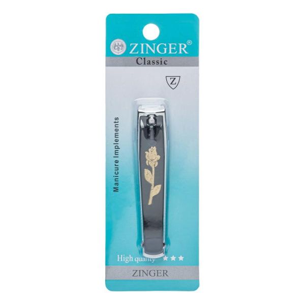 TutOpt 27.12.21-2207 TutOpt 27.12.21-2207