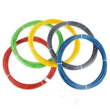 2912924687_plastikovye-niti-pla 2912924687_plastikovye-niti-pla