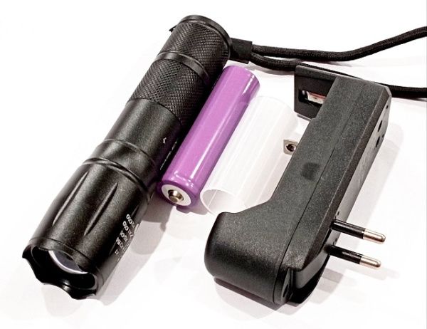 изображение_viber_2023-03-27_09-09-54-271 изображение_viber_2023-03-27_09-09-54-271