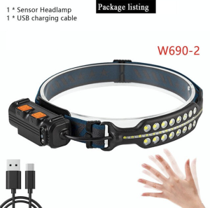 W690-1 W690-1