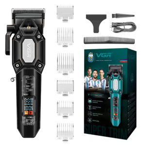 Снимок экрана 2025-05-20 100441 Снимок экрана 2025-05-20 100441