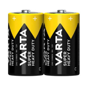 Безымянный22222 Безымянный22222