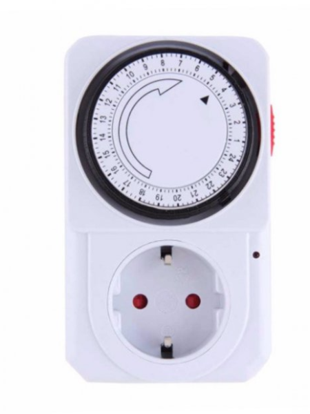 фывыфв фывыфв