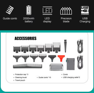Снимок экрана 2025-05-23 100959 Снимок экрана 2025-05-23 100959
