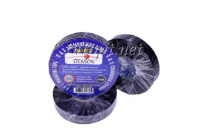 1090546301_izolenta-stenson-stenson 1090546301_izolenta-stenson-stenson