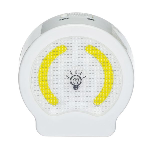 TutOpt 20.11.21-949 TutOpt 20.11.21-949