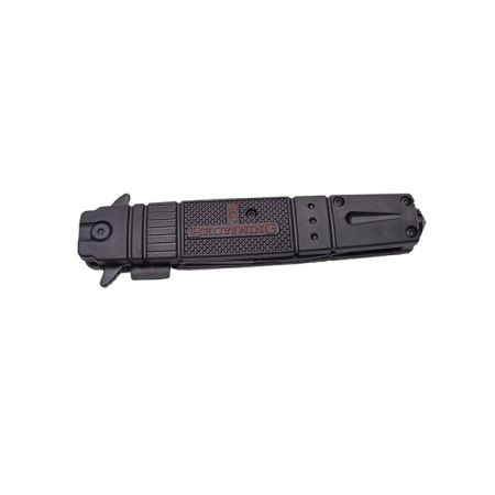 Нож складной Browning 4733X Нож складной Browning 4733X
