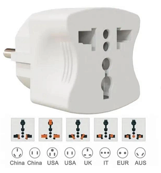 Screenshot Capture - 2024-01-18 - 13-56-08 Screenshot Capture - 2024-01-18 - 13-56-08