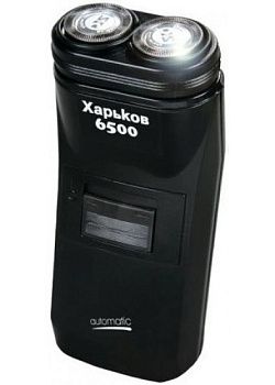 1859115835_elektrobritva-harkov-6500 1859115835_elektrobritva-harkov-6500